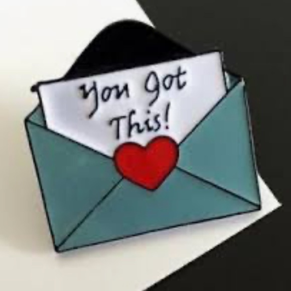 ⭐️Welcome⭐️ - Picture 9 of 11